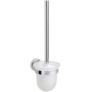 Bemeta Design STELLA: WC štětka