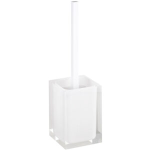 Bemeta Design VISTA: WC štětka