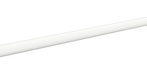 Bemeta Design WHITE: Držák ručníků