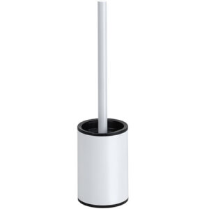 Bemeta Design WHITE: WC štětka