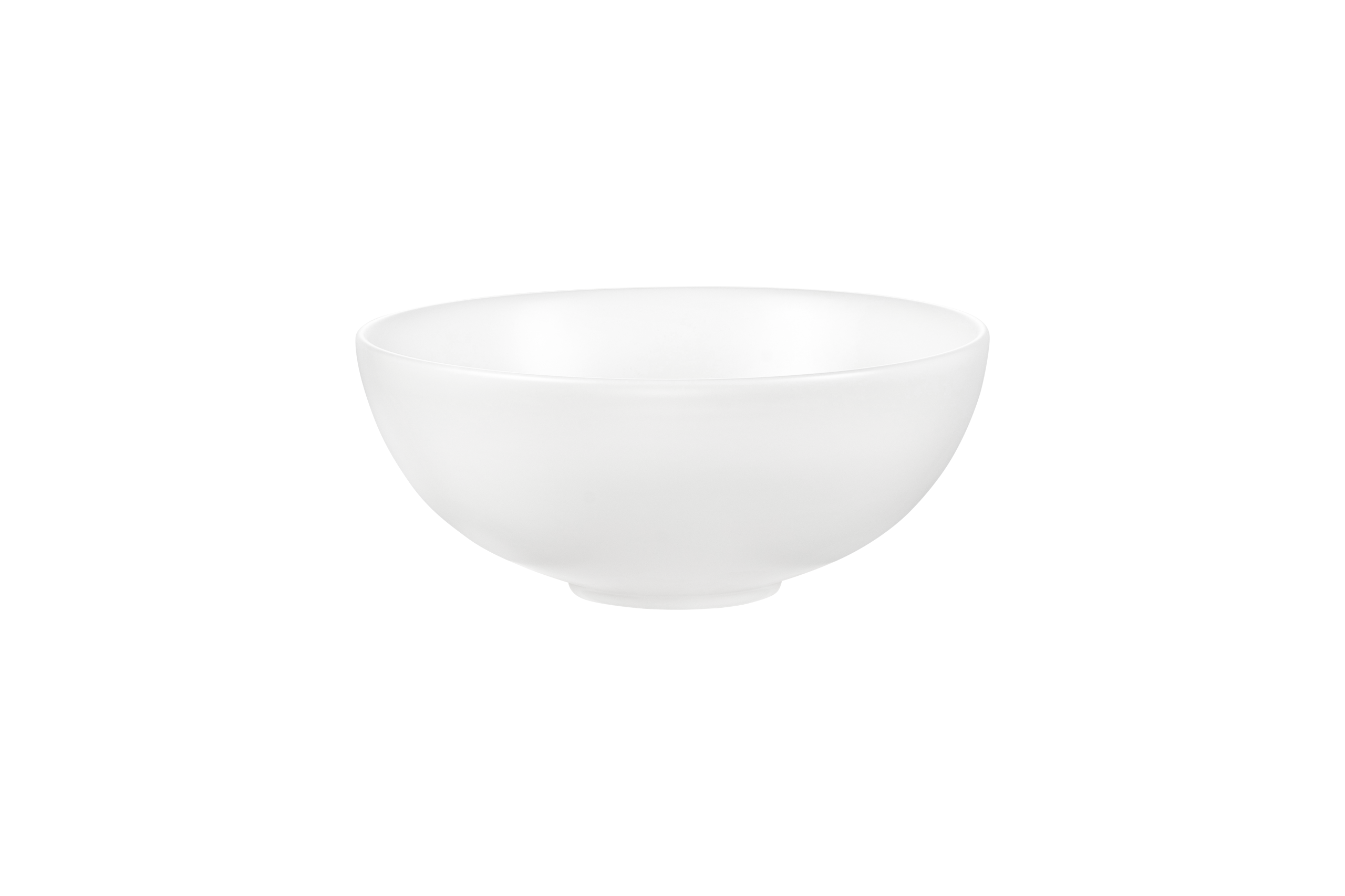 bílá