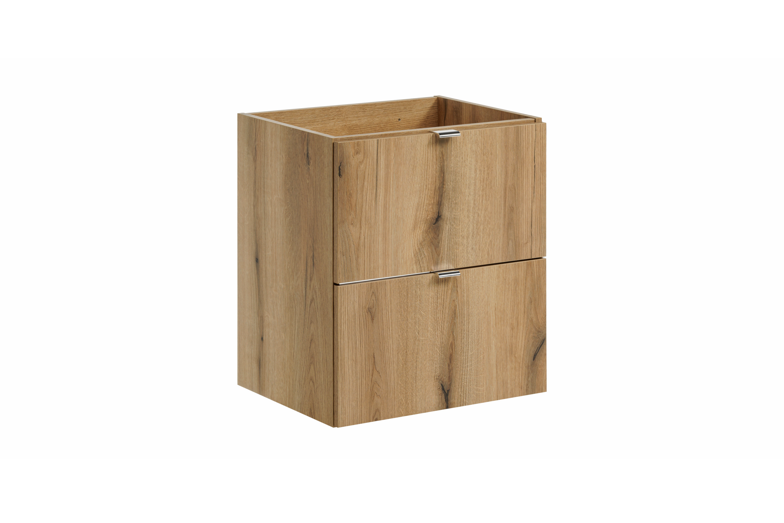 Comad Koupelnová skříňka pod umyvadlo Nova Oak 50 dub coast evoke