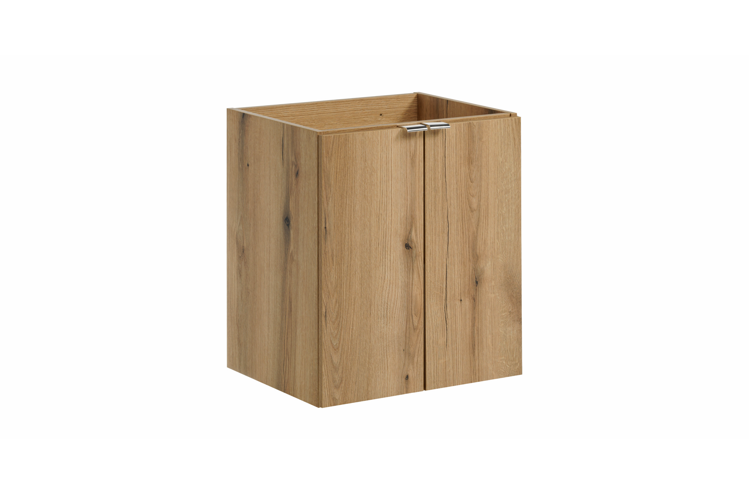 Comad Koupelnová skříňka pod umyvadlo Nova Oak 50 dub coast evoke