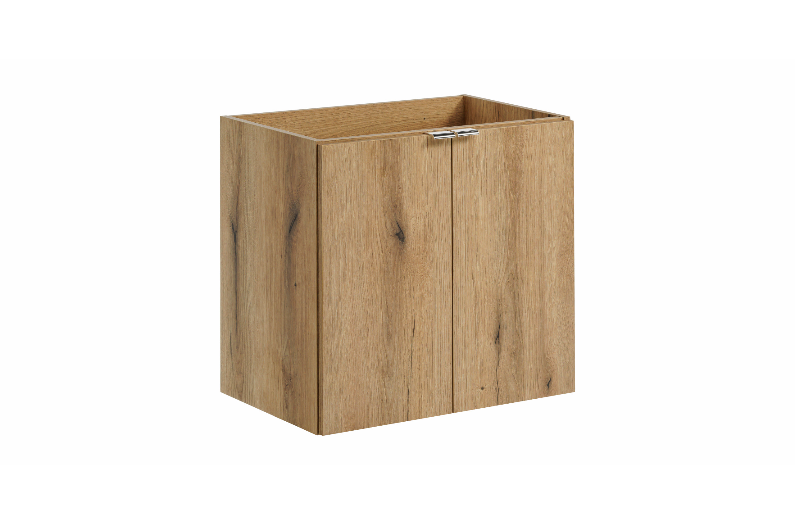Comad Koupelnová skříňka pod umyvadlo Nova Oak 60 dub coast evoke