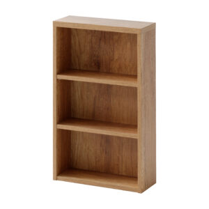 Comad Koupelnová skříňka závěsná horní Clasicc Oak 40 dub antic