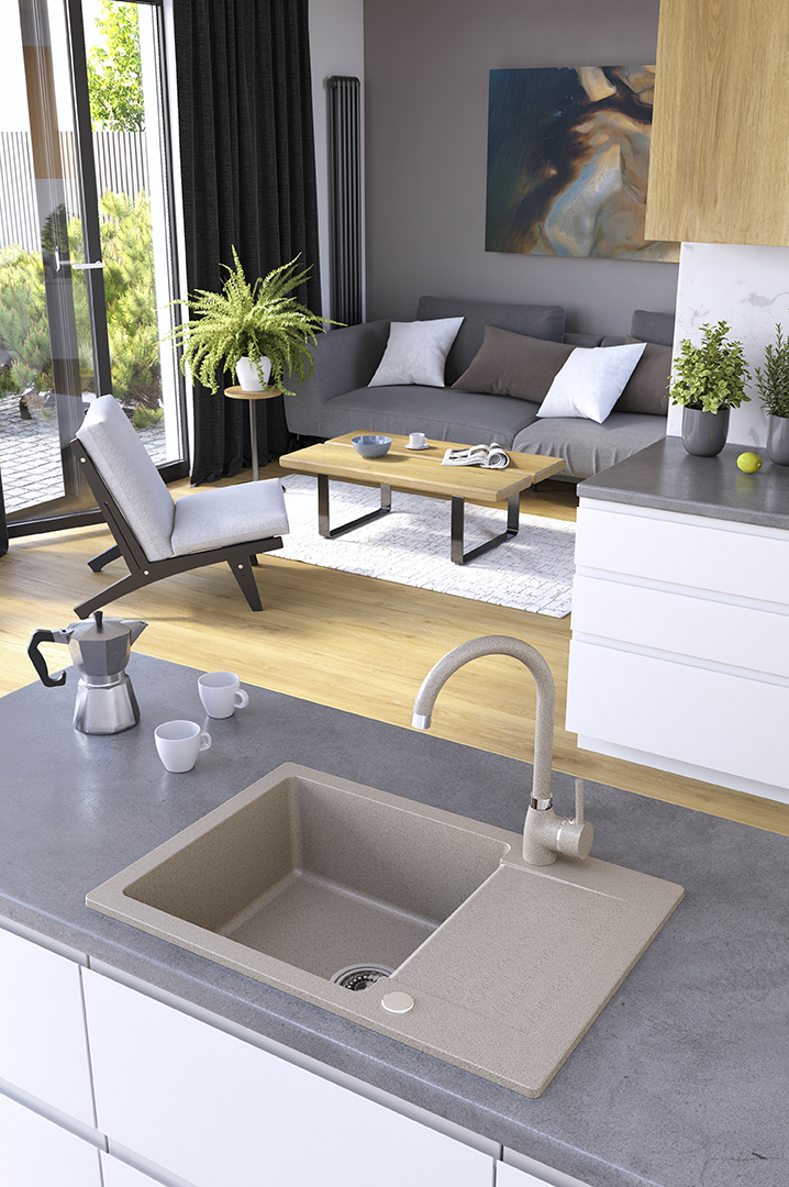 granit - SBL_413T