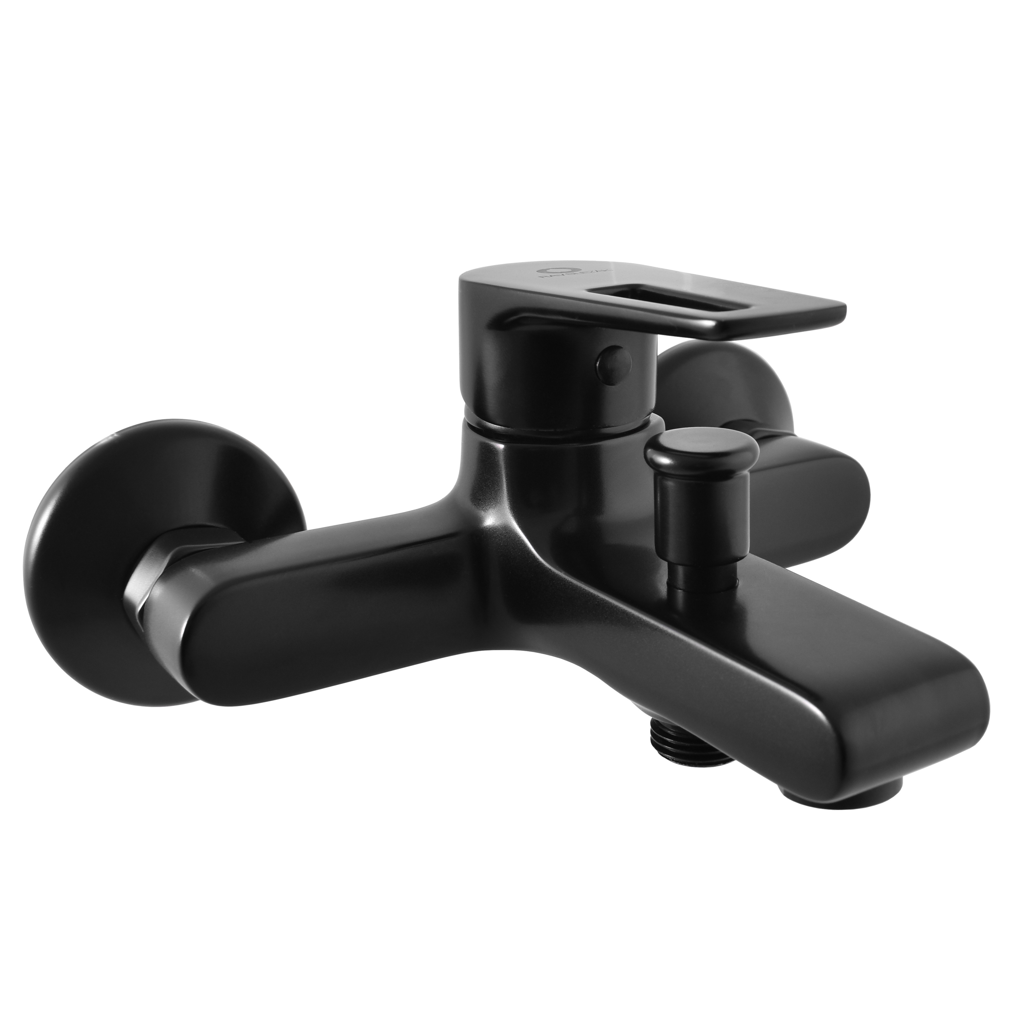 Slezák - RAV Vanová baterie COLORADO - CO254.xCMAT