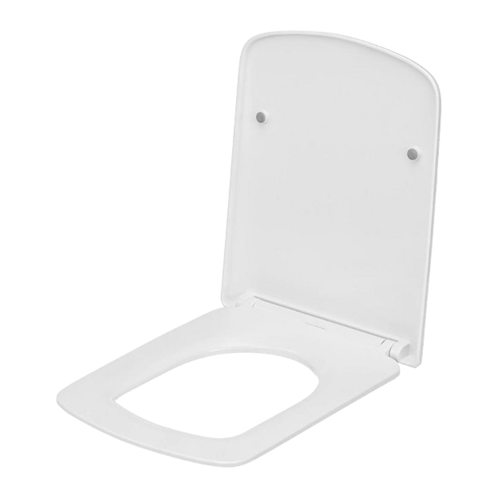 UPTrend WC prkénko Orion SoftClose - TR2237-01 - Obrázek 2