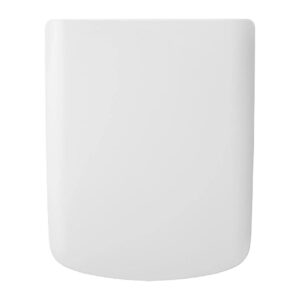 UPTrend WC prkénko Orion SoftClose - TR2237-01