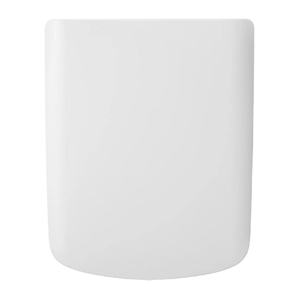 UPTrend WC prkénko Orion SoftClose - TR2237-01