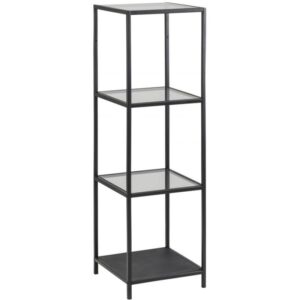 Actona Regál Seaford 37 x119