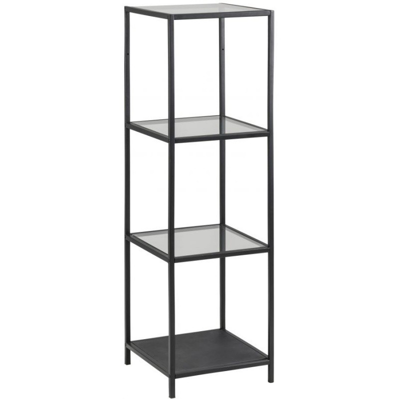 Actona Regál Seaford 37 x119