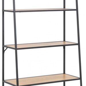 Actona Regál Seaford 77x174