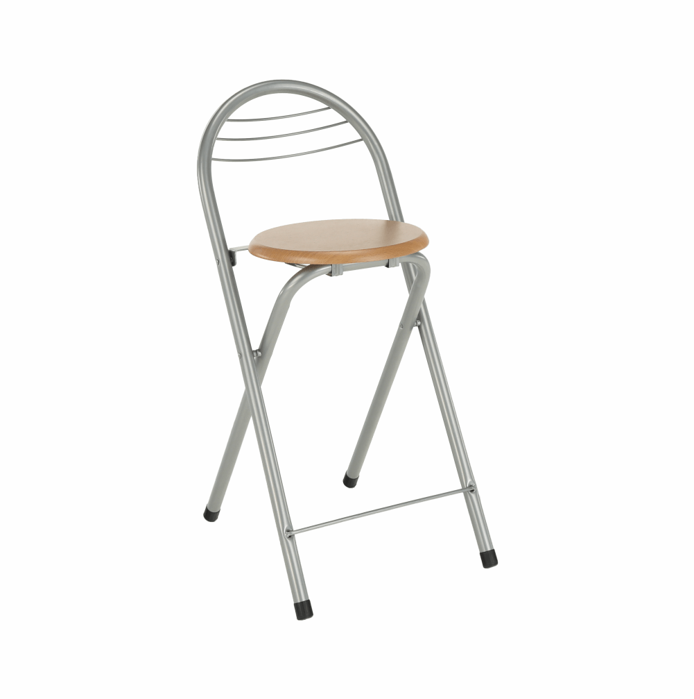 Barová židle