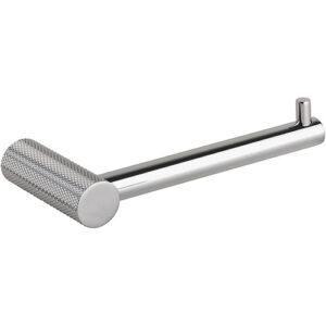 Bemeta Design BRILIA: Držák toaletního papíru