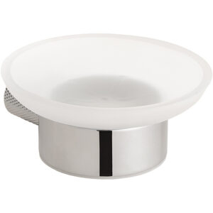 Bemeta Design BRILIA: Mýdlenka