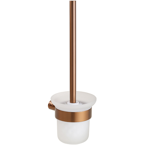 Bemeta Design COPRA: WC štětka na pověšení