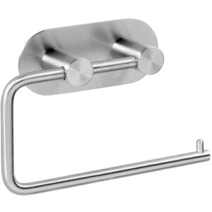 Bemeta Design EASY: Držák toaletního papíru