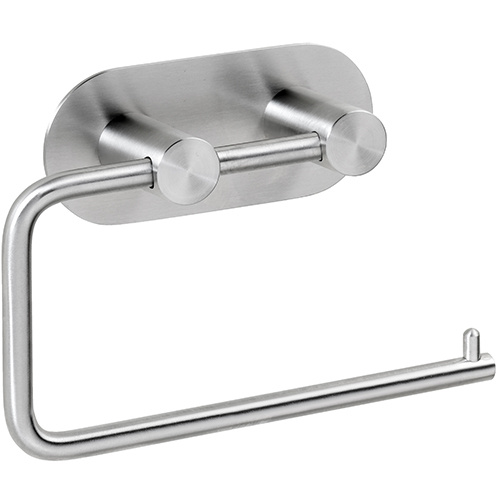 Bemeta Design EASY: Držák toaletního papíru
