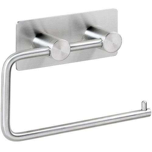 Bemeta Design EASY: Držák toaletního papíru