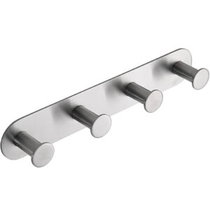 Bemeta Design EASY: Věšák