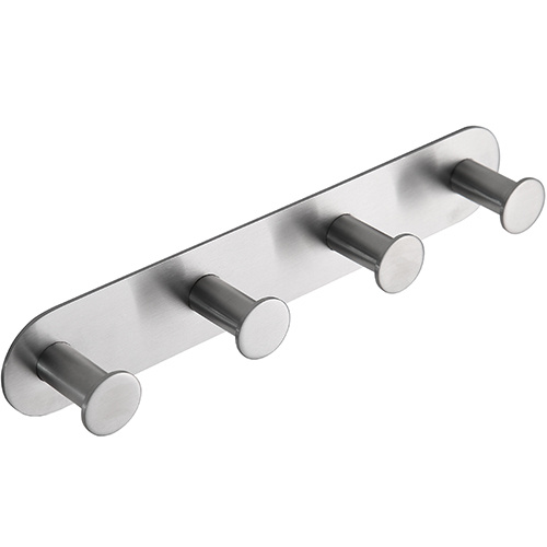 Bemeta Design EASY: Věšák