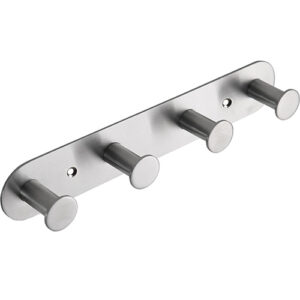 Bemeta Design EASY01: Věšák