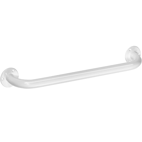 Bemeta Design HELP: Madlo