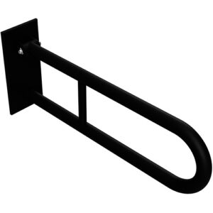 Bemeta Design HELP: Madlo