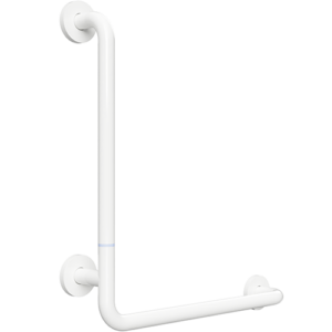 Bemeta Design HELP: Madlo