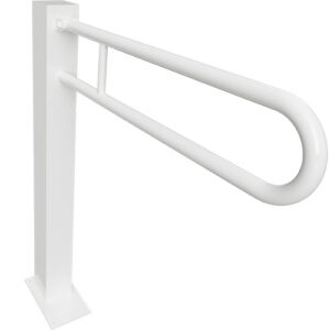 Bemeta Design HELP: Madlo