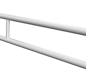 Bemeta Design HELP: Madlo