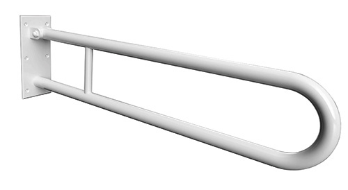 Bemeta Design HELP: Madlo