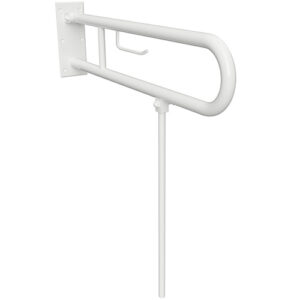 Bemeta Design HELP: Madlo