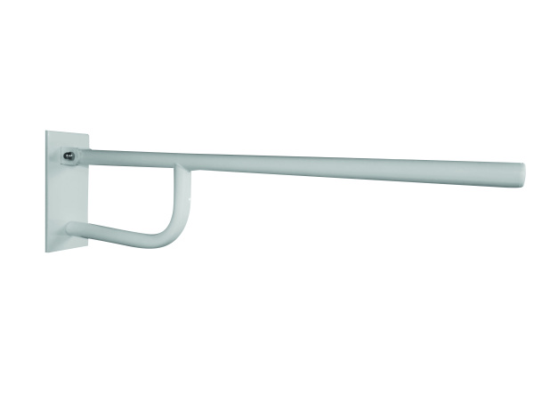 Bemeta Design HELP: Madlo