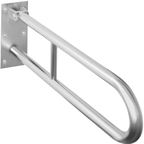 Bemeta Design HELP: Madlo