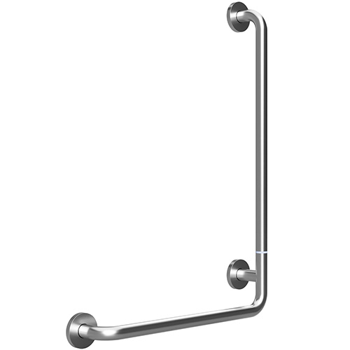 Bemeta Design HELP: Madlo