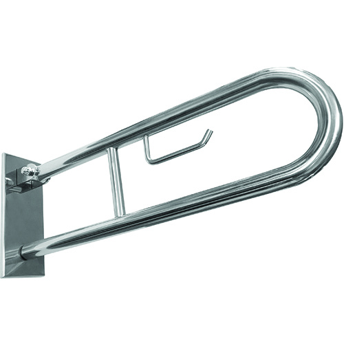 Bemeta Design HELP: Madlo