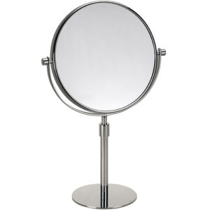 Bemeta Design Kosmetické zrcátko