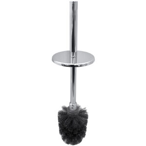 Bemeta Design Náhradní kartáč s rukojetí pro 102313066