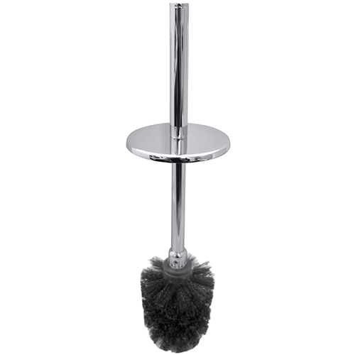 Bemeta Design Náhradní kartáč s rukojetí pro 102313066