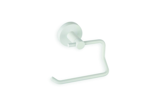 Bemeta Design WHITE: Držák toaletního papíru