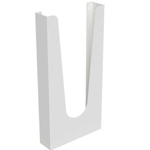 Bemeta Design Zásobník hygienických sáčků (HygBag)
