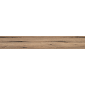 Comad Nábytková horní deska Coast Evoke 80 cm