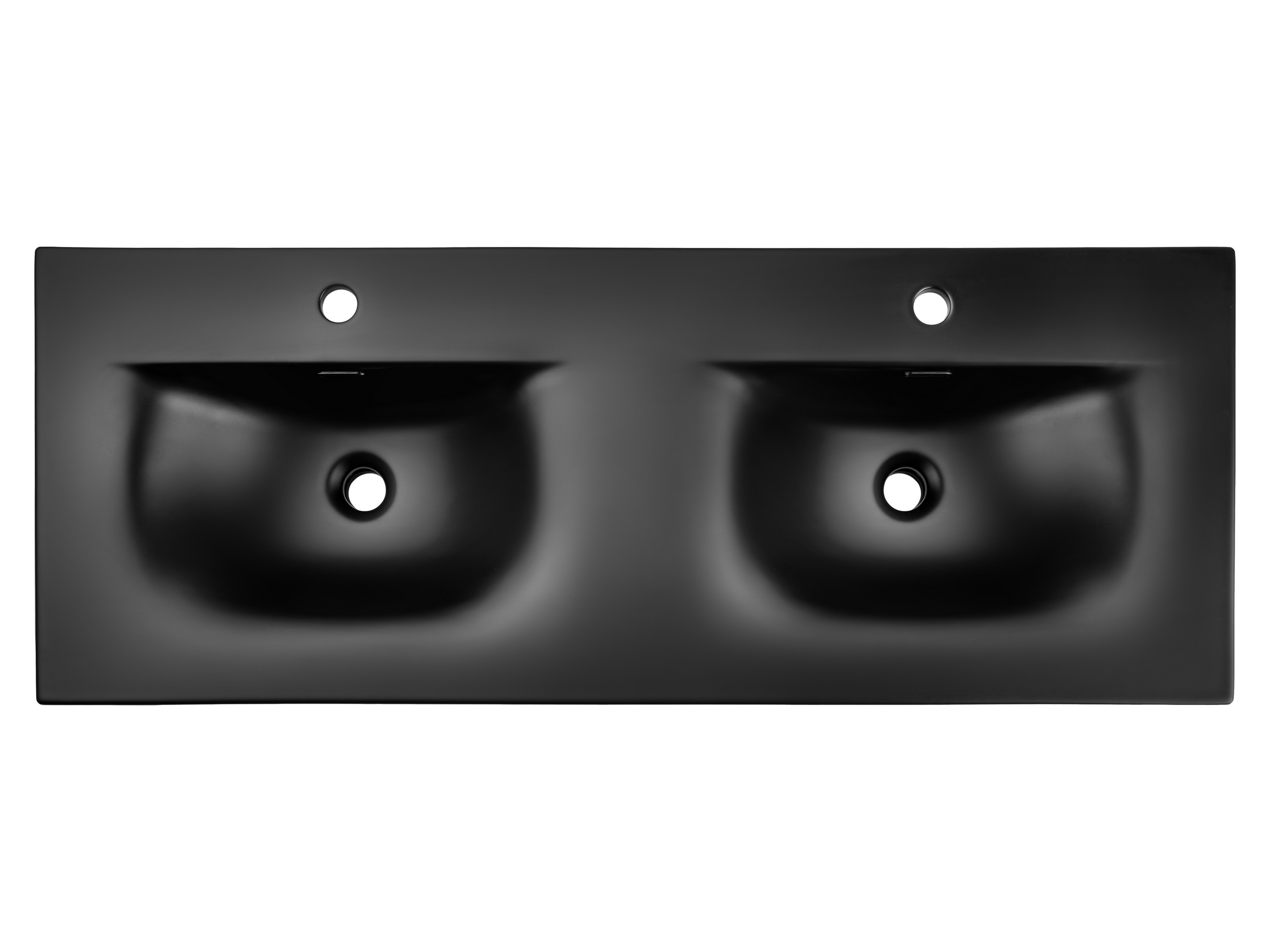 121x46 cm