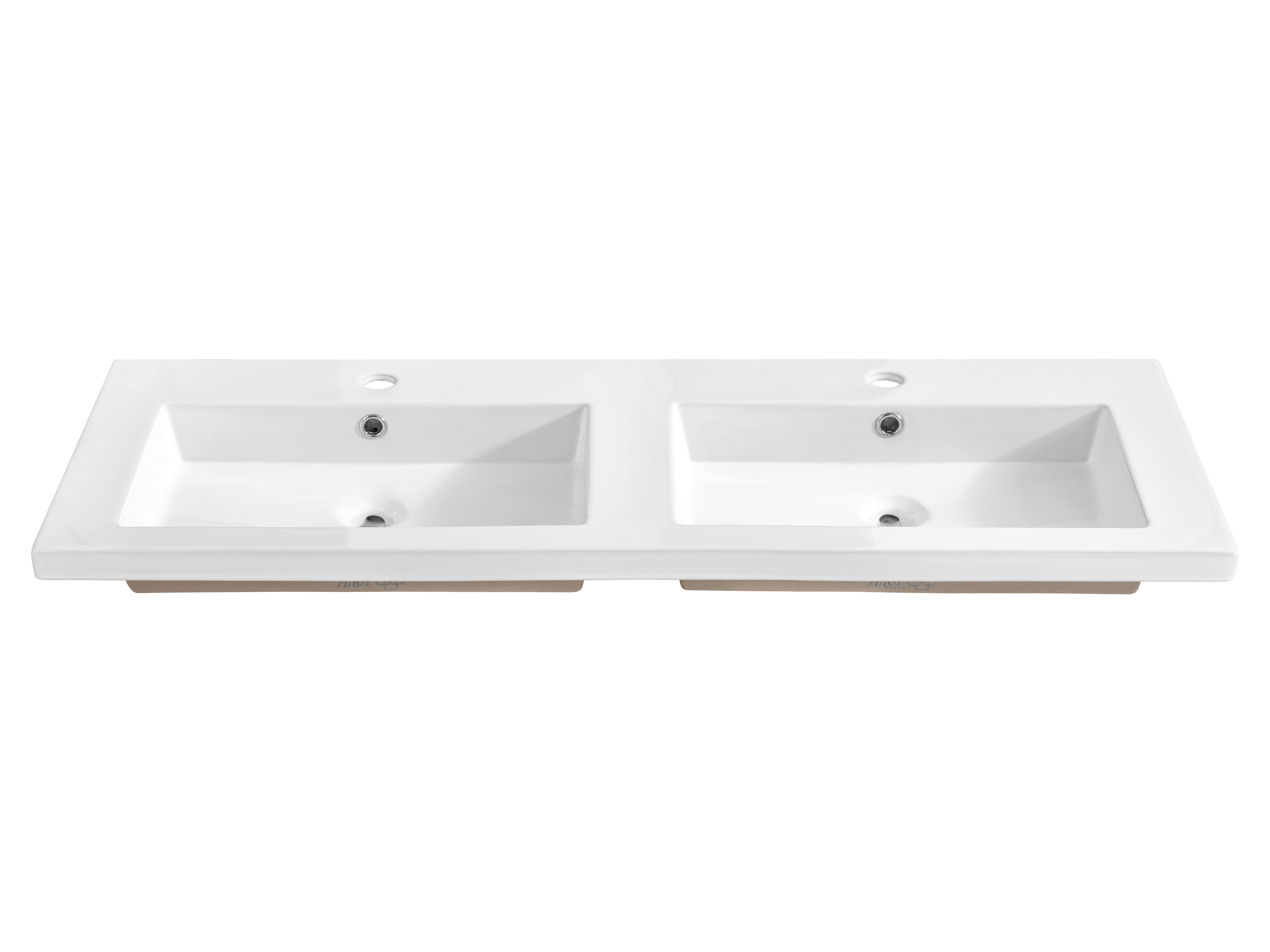 121x46 cm