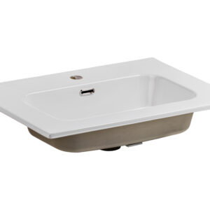 Comad Nábytkové keramické umyvadlo GO 60-8095