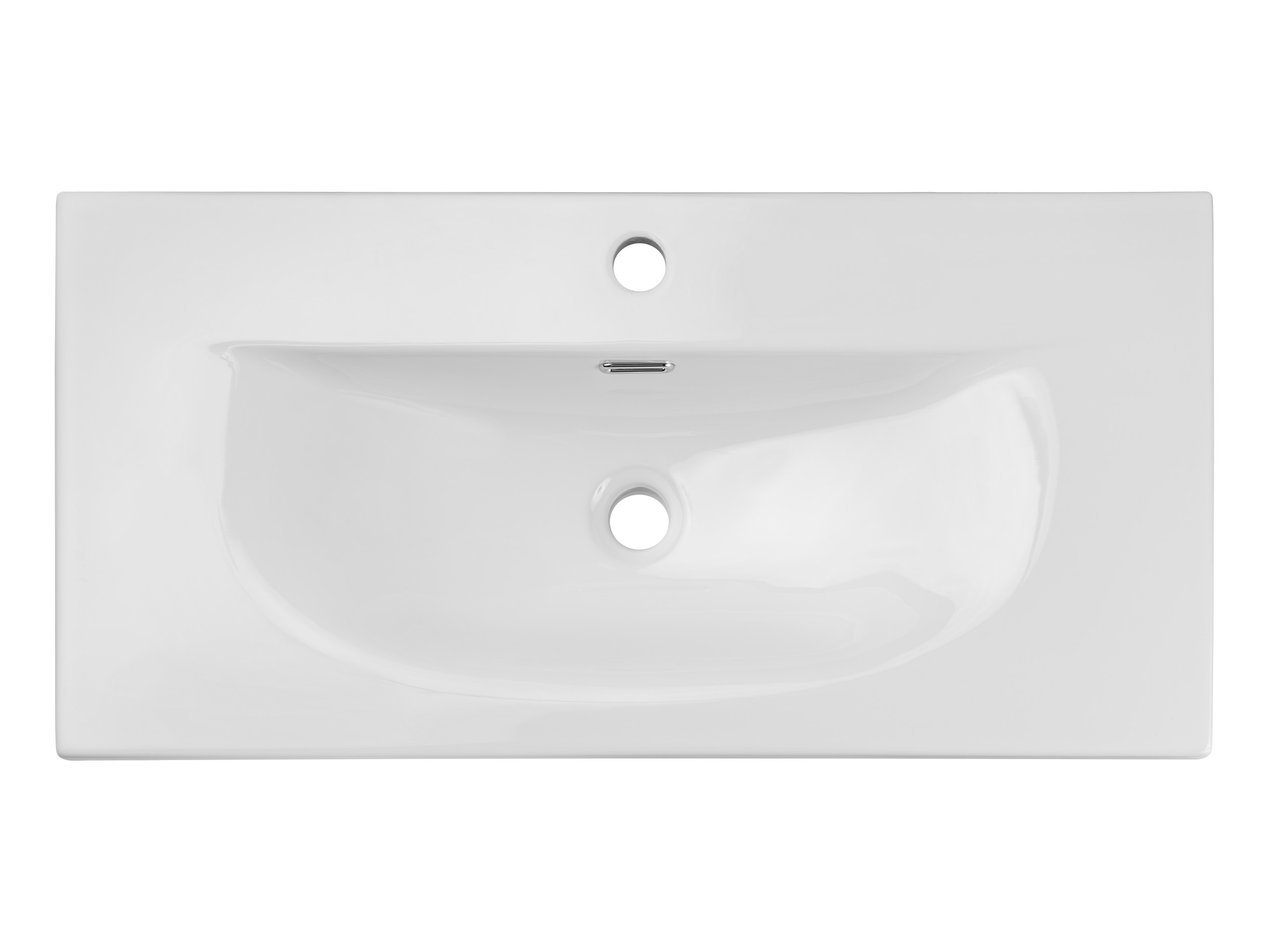 81x40 cm