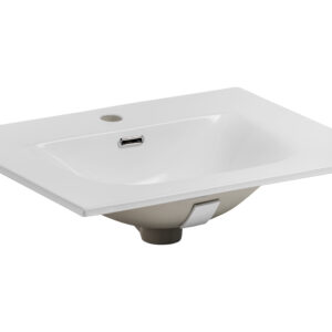 Comad Nábytkové keramické umyvadlo SKY 60-8099