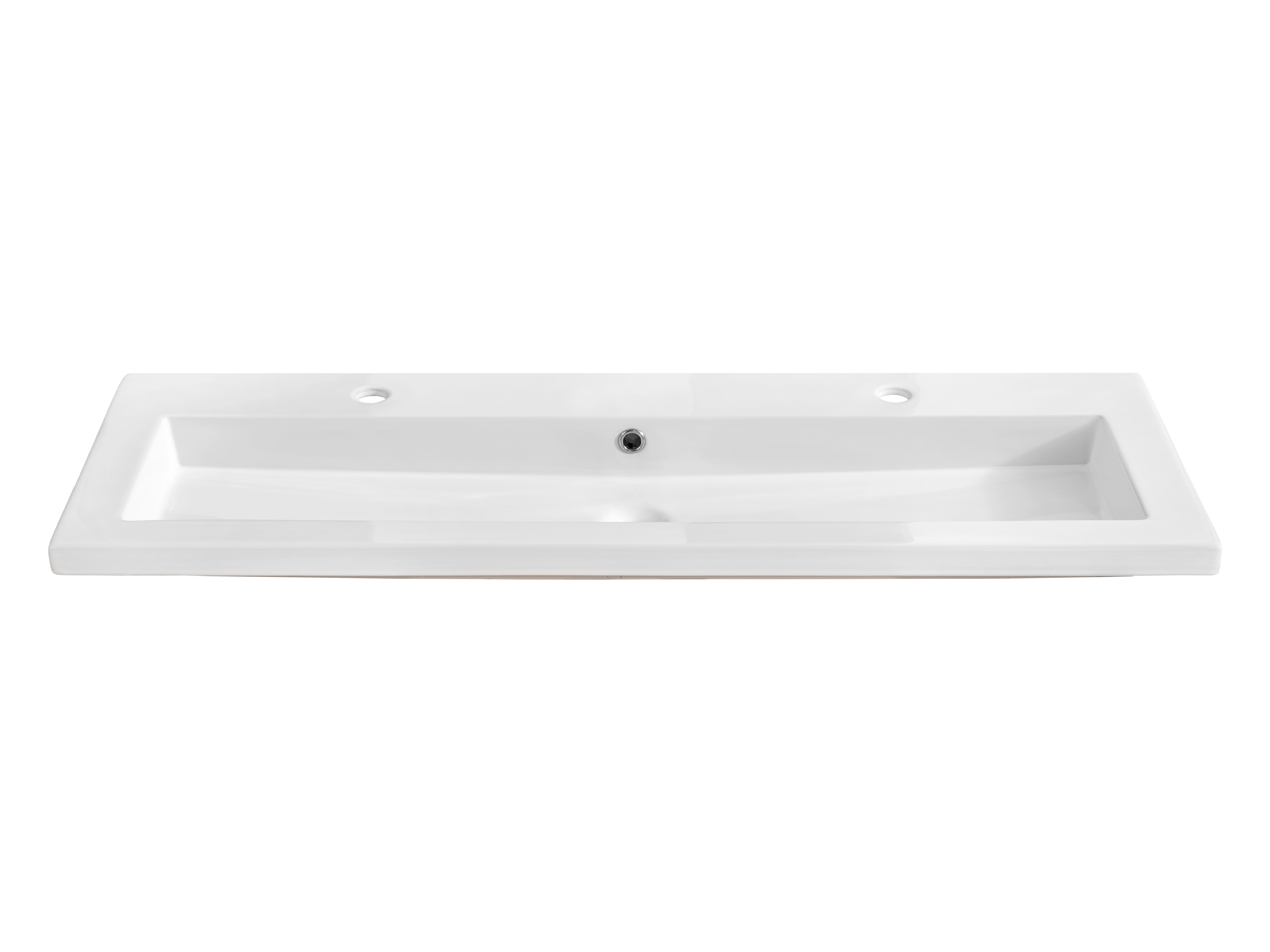 121x46 cm